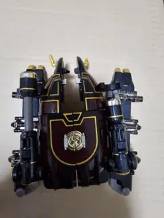 Item thumbnail for item a273b4c0-49e3-4787-a6ed-08f9c2768fe2