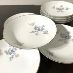 2025年最新】ノリタケ スープ皿の人気アイテム - メルカリ