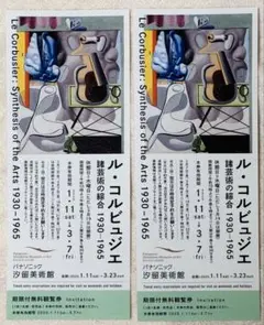 【レア美品】入手困難 ル・コルビュジェ資料CD チャンディガールのル・コルビュジエ」展 （東京大学総合研究