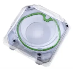 Beyblade X BX－10 極限競技場