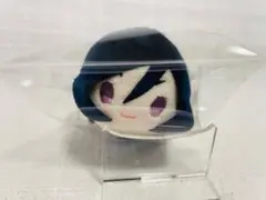 2026年最新】もちもち マスコット 薬研藤四郎の人気アイテム - メルカリ