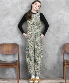 Item thumbnail for item 5755fffc-e798-494d-b892-b611531eefd2