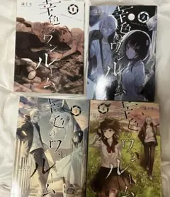 Item thumbnail for item 4d0fd2bc-6bcd-4b7e-b144-4add51ed0007