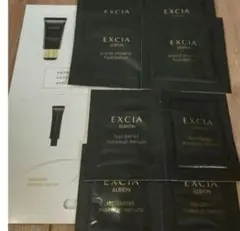 2026年最新】グランインペリアルファンデーションサンプルの人気