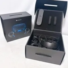 Oculus Rift S VRヘッドセット 箱・付属品あり 別売り品セット - メルカリ