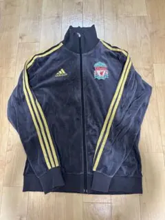 2025年最新】リバプール ジャケットの人気アイテム - メルカリ