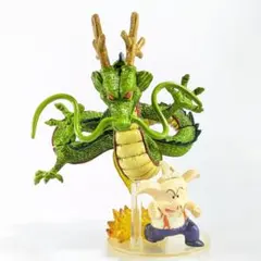 2025年最新】ドラゴンボールコレクション ウーロンの人気アイテム