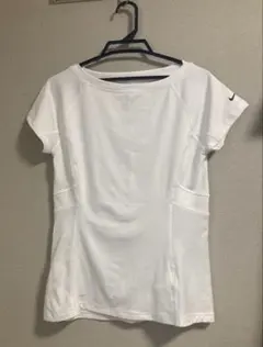 ナイキ　ランニングTシャツ　DRY-FIT