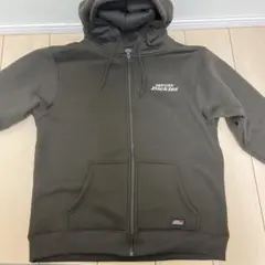 Item thumbnail for item efc2e287-169e-42bd-bad0-e384d0173163