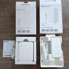 SHARP ポケとも 本体、充電器セット - メルカリ