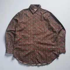 Item thumbnail for item 9bb593fb-641f-445b-827a-276ec4049bfb