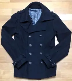 2025年最新】FUGAの人気アイテム - メルカリ