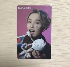 Item thumbnail for item b825aeb2-063a-486e-9fcb-11b85d860579