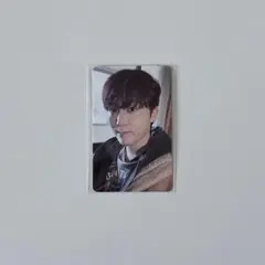 seventeen COUNTDOWN LIVE 特典 スングァン トレカ - メルカリ