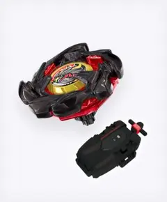 2025年最新】beyblade x bx-00 スターター コバルトドラグーン2