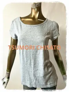 kayo様 リクエスト 3点 まとめ商品