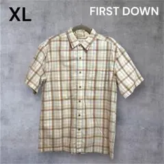 Item thumbnail for item 61f2d1eb-0831-4252-b7a0-0ffff4cd1907