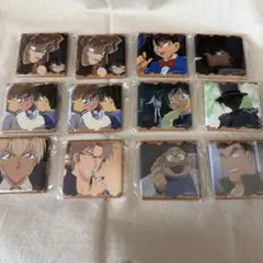 2025年最新】メモリアル缶 コナンランドの人気アイテム - メルカリ