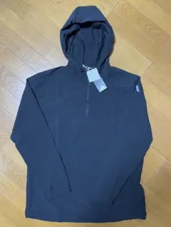 adidas メンズウェア