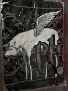 Plastic Tree グッズ セット まとめ売り Plastic Tree グッズ セット まとめ売り GXzaQrpakAAr4Qu.jpg:large