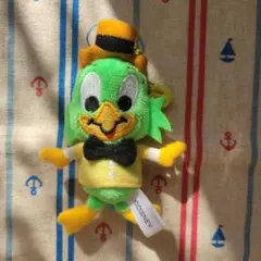 2026年最新】三人の騎士 ぬいぐるみ キーホルダーの人気アイテム