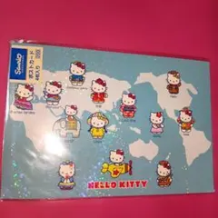 2025年最新】世界のハローキティの人気アイテム - メルカリ