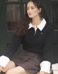 ラグナムーン polo