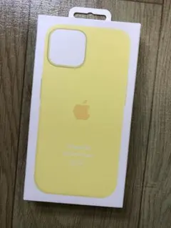 Item thumbnail for item fd48ec1e-12ea-410b-afed-a45251343146