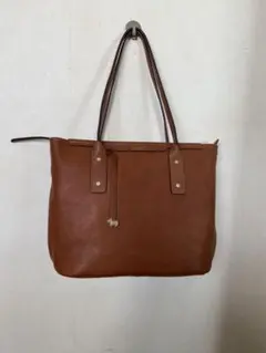 ラドリー　トートバッグ