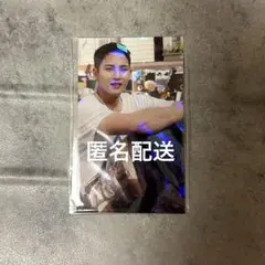 Seventeenth Heaven ミンギュ　ラキドロ タワレコ