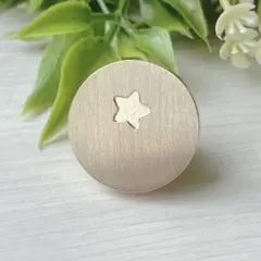 あじゅじゅ☆レジンアクセサリー様 リクエスト 2点 まとめ商品