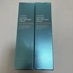 【最終値下げ】VT ペプチオン ファースト トリートメント エッセンス