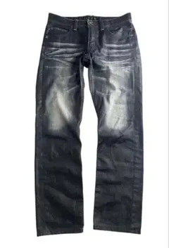 y2k archive 00s coatingdenim 平成お兄系平成ギャルのサムネイル