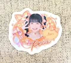 2026年最新】花丸ぺこの人気アイテム - メルカリ