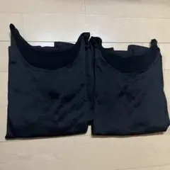 Item thumbnail for item 8ff238d5-482a-4c6b-a7fd-2bcd6083a173