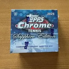 Item thumbnail for item 01d276cf-cad1-4499-aab2-f377766fe80a