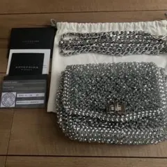 2026年最新】アンテプリマ ルケットの人気アイテム - メルカリ