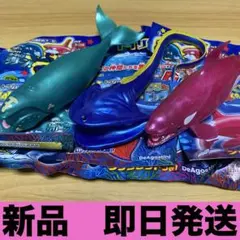 2026年最新】アンドコ トイザらスの人気アイテム - メルカリ