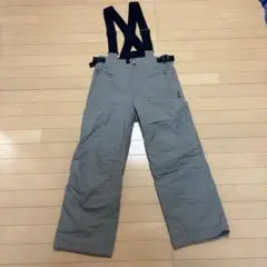 Item thumbnail for item 3b7a06e7-881a-4c1e-be31-63a4733c7cec