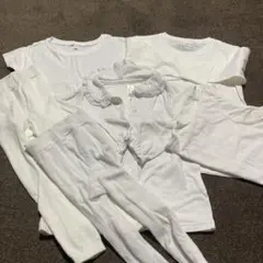 Item thumbnail for item db242519-6ca3-4d27-8b22-e0dbbd4f582e