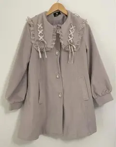 地雷　量産　まとめ売り　20点