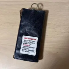 Item thumbnail for item 60ba8dba-8689-4226-a599-9011bf53452a