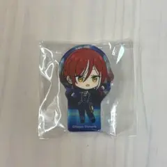 2026年最新】逆先夏目 アクスタ spotlightの人気アイテム - メルカリ