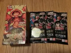 PSA10 ワンピースカード ゾロ フラッグシップバトル ベスト8記念