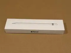 Apple Pencil 第1世代 美品
