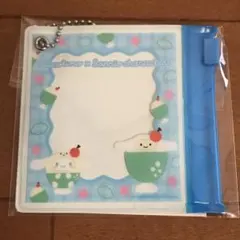 ジンジャーMT様 リクエスト 2点 まとめ商品