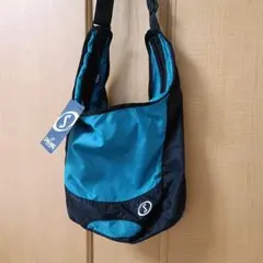 スポルディング ショルダーバッグのサムネイル