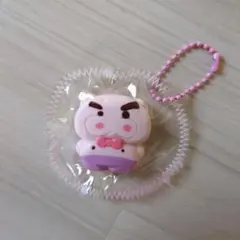 ざえもん スクイーズ kikisquishy