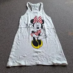 JOYRICH ジョイリッチ　disney ミニー タンクトップ ディズニーのサムネイル