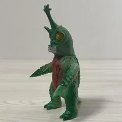 2025年最新】ブルマァク メガロの人気アイテム - メルカリ